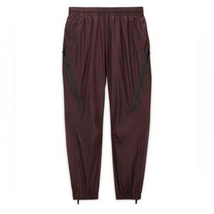 Nike x Nocta NRG Utility Windbreaker Track Pants